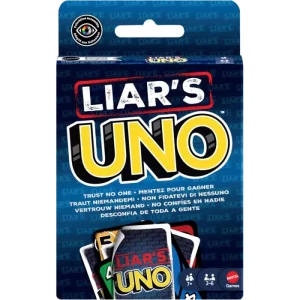 uno-liar-s