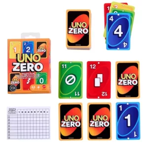uno-zero (1)