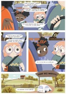 v5ooinvhxgg2tean0r_996x427