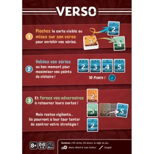 verso3