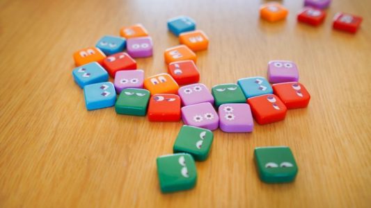 vfuzjh48ze2zj1x99h_996x427