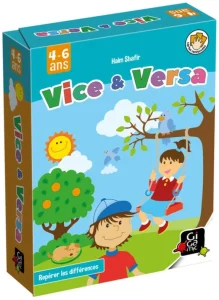 vice-versa