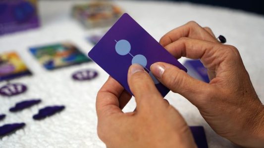 vigonikjg2mx06mag4_996x427