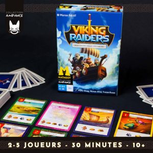 viking-raiders-fr (4)