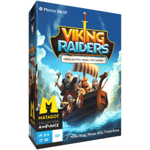 viking-raiders-fr