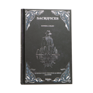 vvh6za4hv6ogf0upm7_996x427