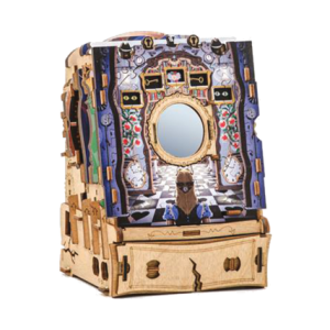 vw8c4kos7q8v1jacof_996x427