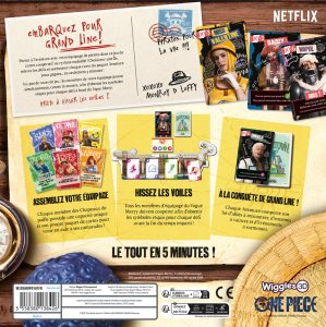 w3d5mop0101fr_dos_20251021_embargo_10mars2026