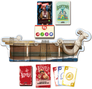 w3d5mop0101fr_eclate_20251021_embargo_10mars2026