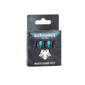 w40k-raven-guard-set-de-des (1)