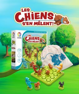 walk-the-dog_FR_banner