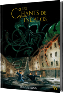 waltin01fr_box3dbis_20260206