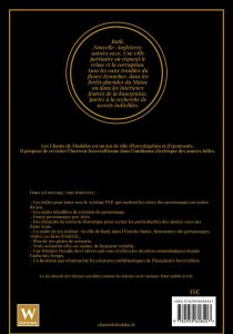 waltin01fr_dos_20260206