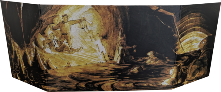 waltin02fr_eclate_20260206