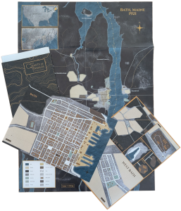 waltin03fr_eclate_20260206