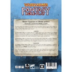 warhammer-fantasy-collector-le-pouvoir-derriere-le-trone-4-de-couv