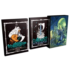 warhammer-fantasy-collector-le-pouvoir-derriere-le-trone-etui