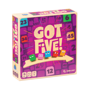 we73u428wb8z4gjcag_996x427