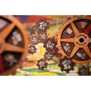 windmill-valley (2)
