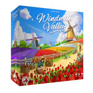 windmill-valley