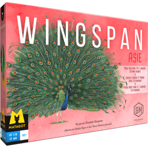 wingspan-asia-fr