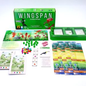 wingspan-extension-ameriques (1)