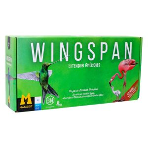 wingspan-extension-ameriques
