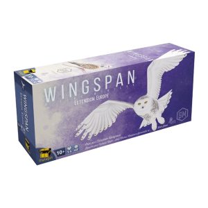 wingspan-extension-europe