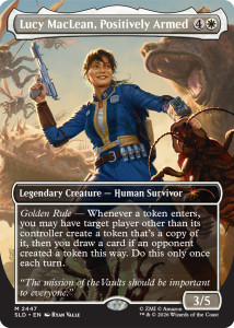 wislfal_sl2025_rad_superdrop_lucymaclean_nonfoil_card_744x1039