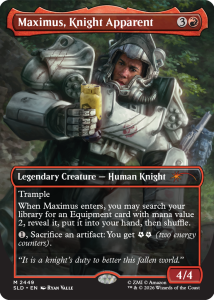 wislfal_sl2025_rad_superdrop_maximus_nonfoil_card_744x1039
