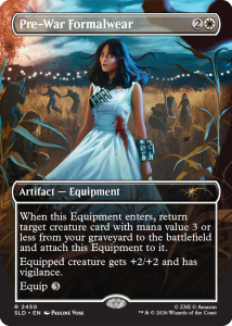 wislfal_sl2025_rad_superdrop_prewarformalwear_nonfoil_card_744x1039