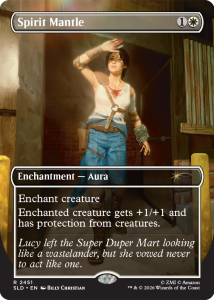 wislfal_sl2025_rad_superdrop_spiritmantle_nonfoil_card_744x1039