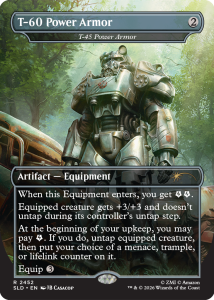wislfal_sl2025_rad_superdrop_t-6-powerarmor_nonfoil_card_744x1039