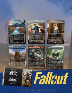 wislfal_wpn display fallout beyond vault 33