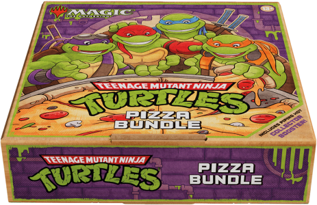 witmtspbuen_box3d_face_20251013