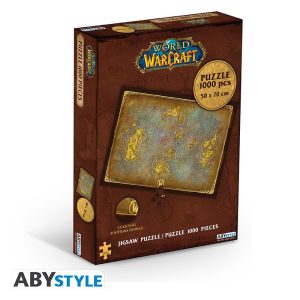world-of-warcraft-puzzle-1000-pieces-carte-d-azeroth