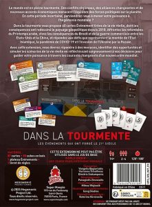 world-order-dans-la-tourmente-3760426550189 (2)