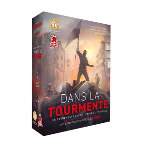 world-order-dans-la-tourmente-3760426550189