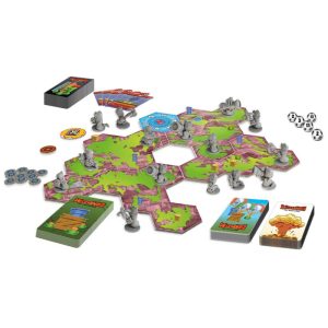 worms-le-jeu-de-plateau (1)