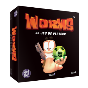 worms-le-jeu-de-plateau