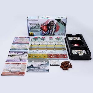 wyrmspan-l-academie-des-dragons (1)