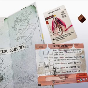 wyrmspan-l-academie-des-dragons (2)