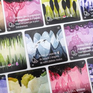 wyrmspan-l-academie-des-dragons (4)