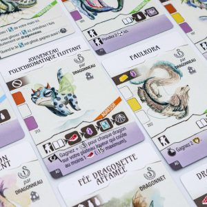 wyrmspan-l-academie-des-dragons (5)