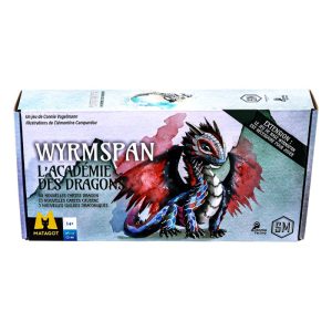 wyrmspan-l-academie-des-dragons