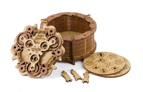 x7s6kn9y1p3eo7283s_996x427