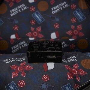x_lf-nfxbk0096_c