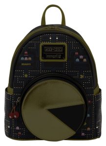 x_lf-pcmbk0001_a