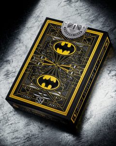 x_t11-batman-85-deck