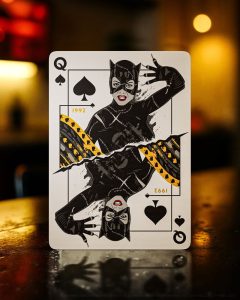 x_t11-batman-85-deck_b